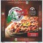 Embalagens de pizza quadradas 1