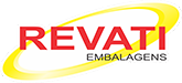 Logo Revati
